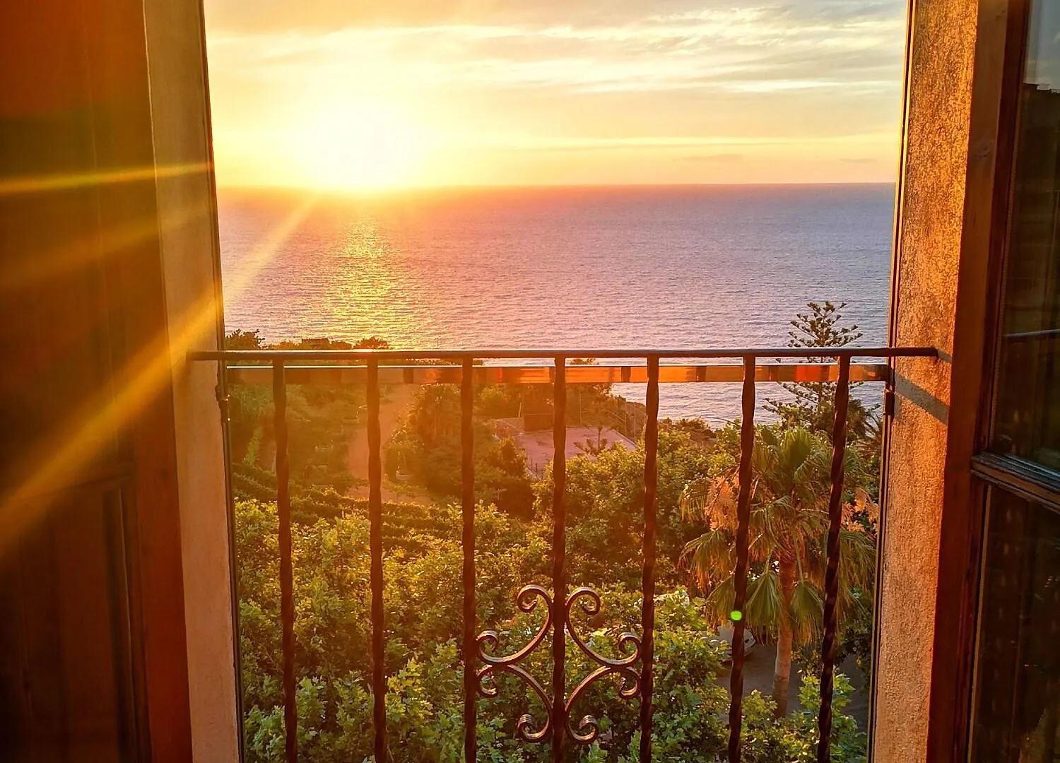 Rural Hotel Ca Mado Paula Banyalbufar