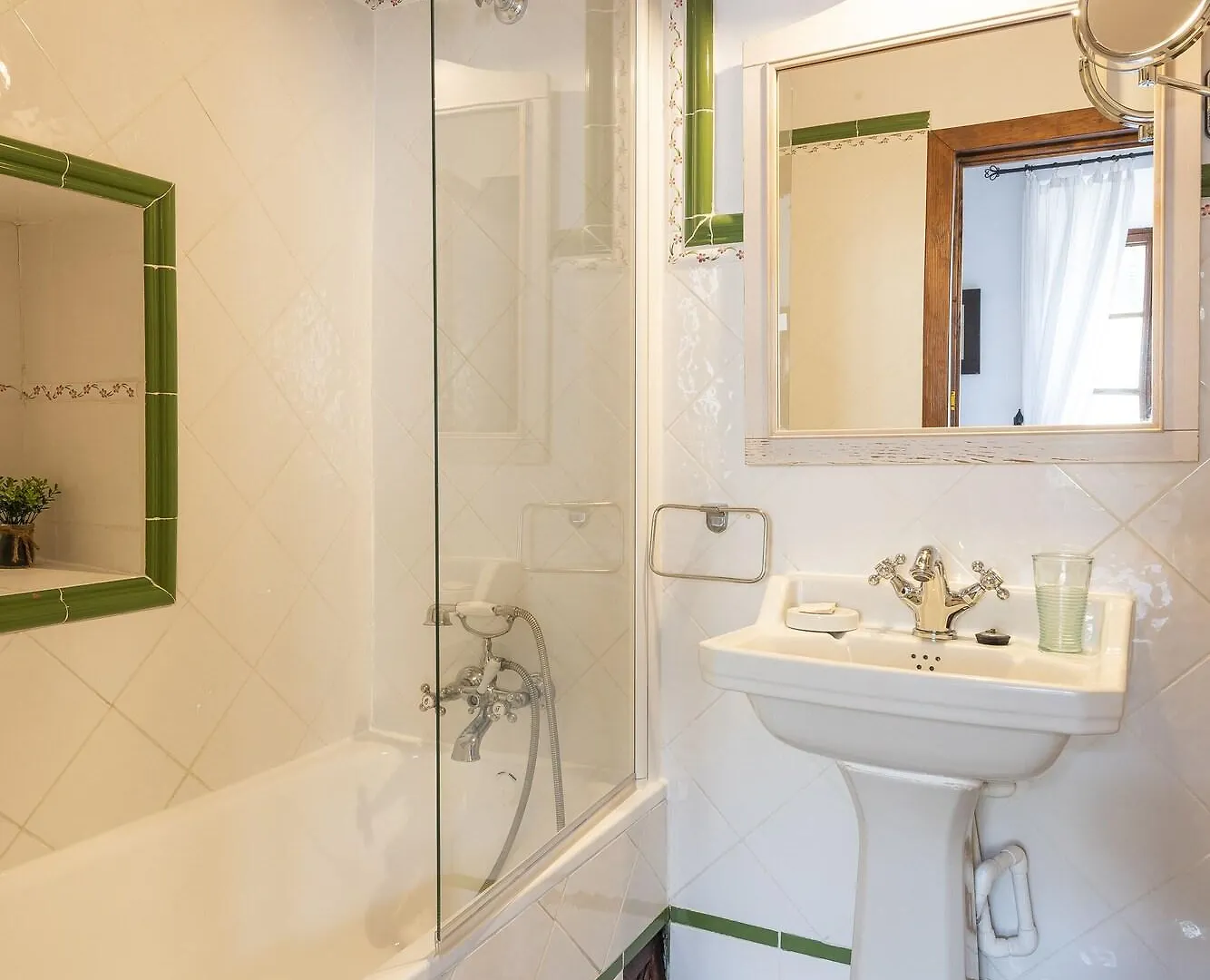 Rural Hotel Ca Mado Paula Banyalbufar 0*,