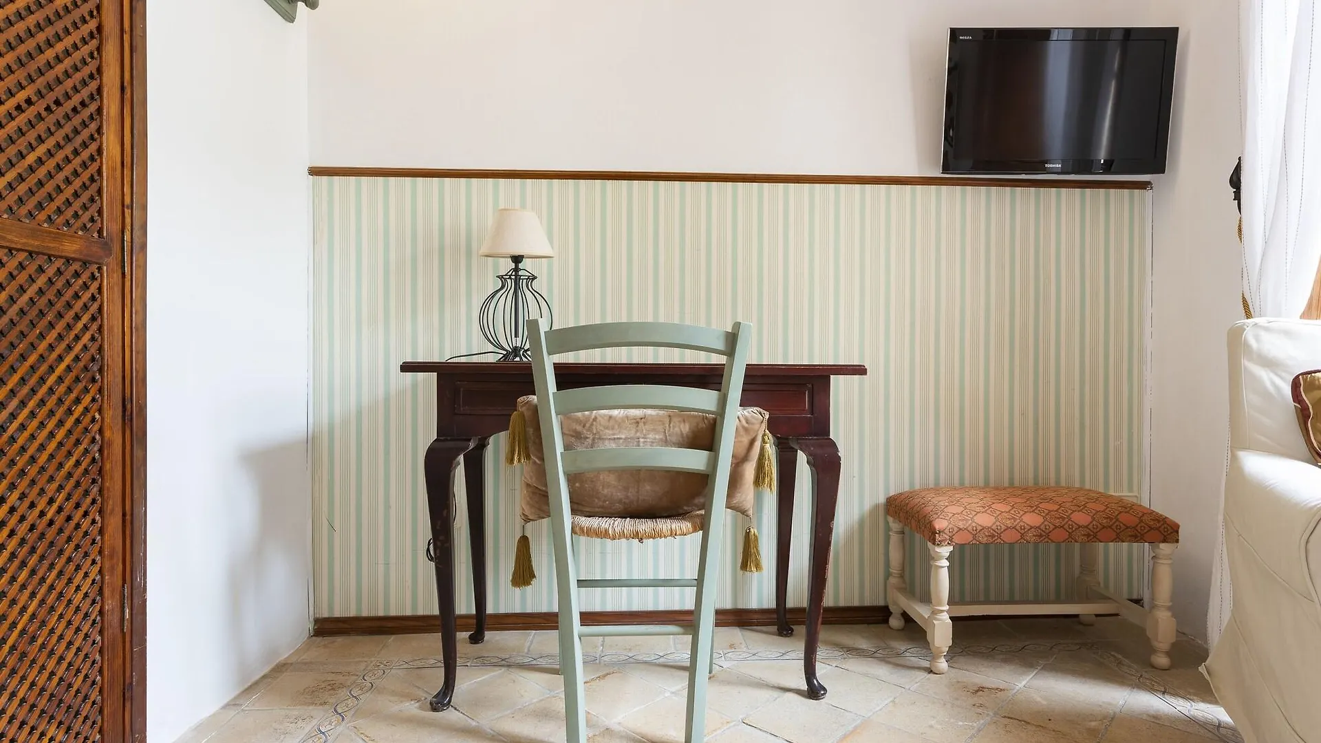 Rural Hotel Ca Mado Paula Banyalbufar 0*,  Spain